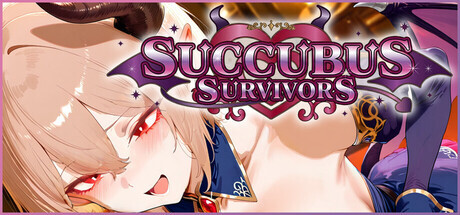 更新[神话RPG/冒险/奇幻] 绯月仙行录 v1.289 Steam官中步兵版 正式版+全CG存档 [3.70G]